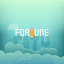 icon android Fortune City