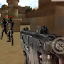 icon android Battlefield 3D