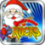 icon android Christmas Rocks