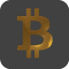 icon android Free Bitcoins