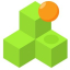 icon android QUBES