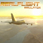 icon android RealFlight-21 Flight Simulator