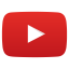 icon android YouTube Pro Downloder