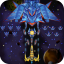 icon android Space Shooter - Galaxy Survival