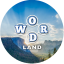 icon android Word Land