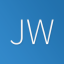 icon android JW.org