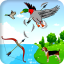 icon android Archery Hunter