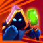 icon android Super Spell Heroes