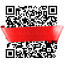 icon android QR Extreme