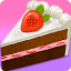 icon android My Cake Shop 2
