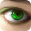 icon android Eye Color Photo Booth