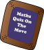 icon android Maths Quiz On The Move