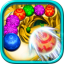 icon android Marble Blast Crush