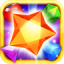 icon android Gem Mania™