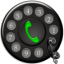 icon android Old Phone Dialer HD