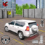 icon android Prado luxury Car Parking Free Games