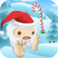 icon android Yeti World - Mi gran aventura