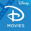 icon android Disney Movies Anywhere