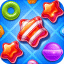 icon android Candy Swap