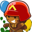 icon android Bloons TD Battles