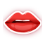 icon android Give a Kiss