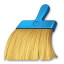 icon android Clean Master
