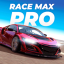 icon android Race Max Pro