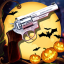 icon android Idle Gun Tycoon