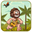 icon android Jungle Mario