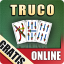 icon android Truco Argentino Multijugador