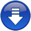 icon android Full Video Downloader