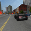 icon android DutyDriver City LITE