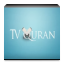 icon android TvQuran