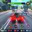 icon android Nitro Racing GO