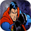 icon android Super Hero Fight