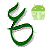 icon android Arabic Soft Keyboard