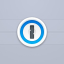 icon android 1Password