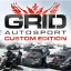 icon android GRID™ Autosport Custom Edition