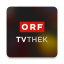 icon android ORF TVthek