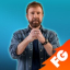 icon android Nonstop Chuck Norris