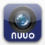 icon android NUUO iViewer