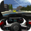 icon android City Traffic Racer