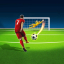 icon android Football Strike - Multiplayer Soccer