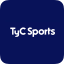 icon android TyC Sports