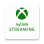 icon android Xbox Game Streaming