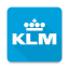 icon android KLM