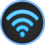 icon android Free WiFi Connect Internet