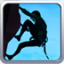 icon android Crazy Climber