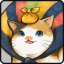 icon android The Cats Meow Town