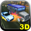 icon android Highway Heist